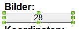 Bild 3.JPG