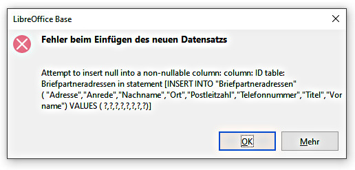 fehler_base.jpg