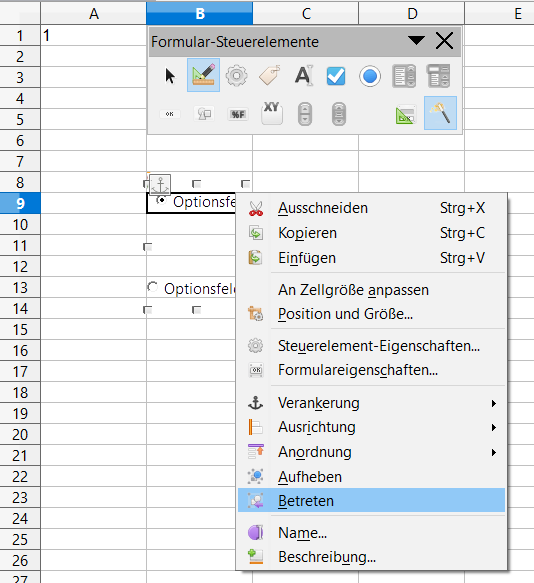 Bild 1.png