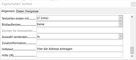 Bild 3.png