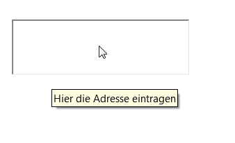 Bild 2.png