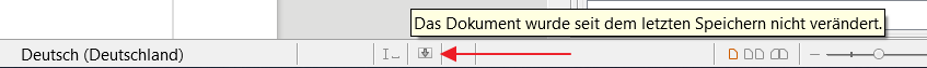 Bild 5.png