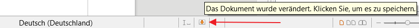 Bild 6.png