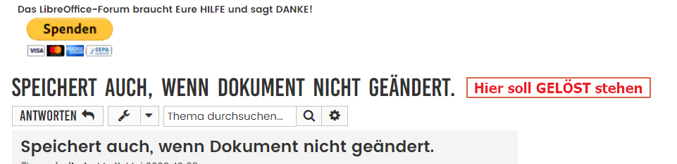 Hier soll GELÖST stehen.png