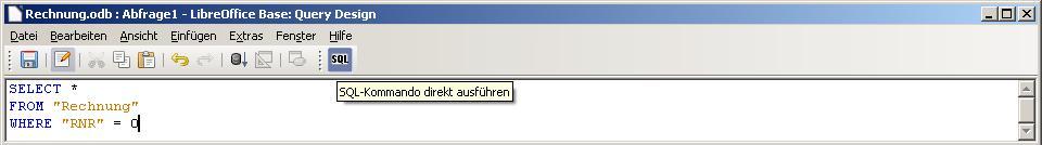 Beispiel: