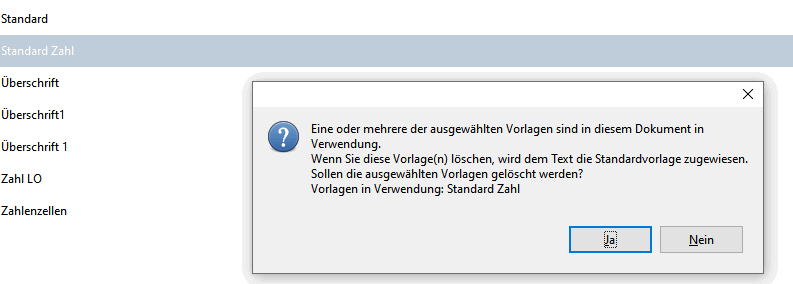 Formatvorlage.gif