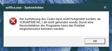 Unbenannt 1.jpg