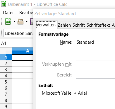 LibreOffice 5.4.7 portable.png