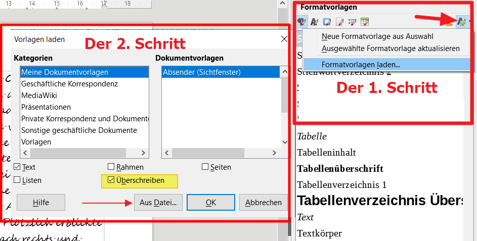 Bild 2.png
