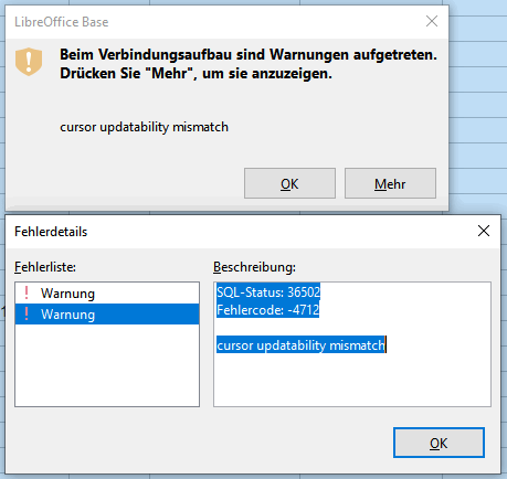 LO 6.3 Warnung Datenquellen.gif