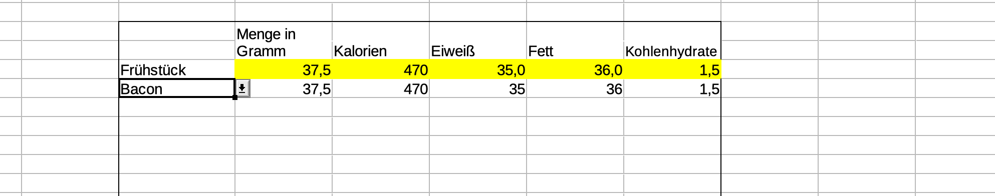 Bildschirmfoto 2020-05-20 um 13.48.20.png