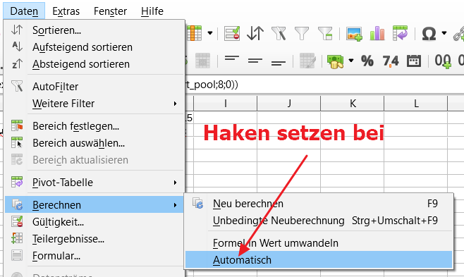 Bild 2.png