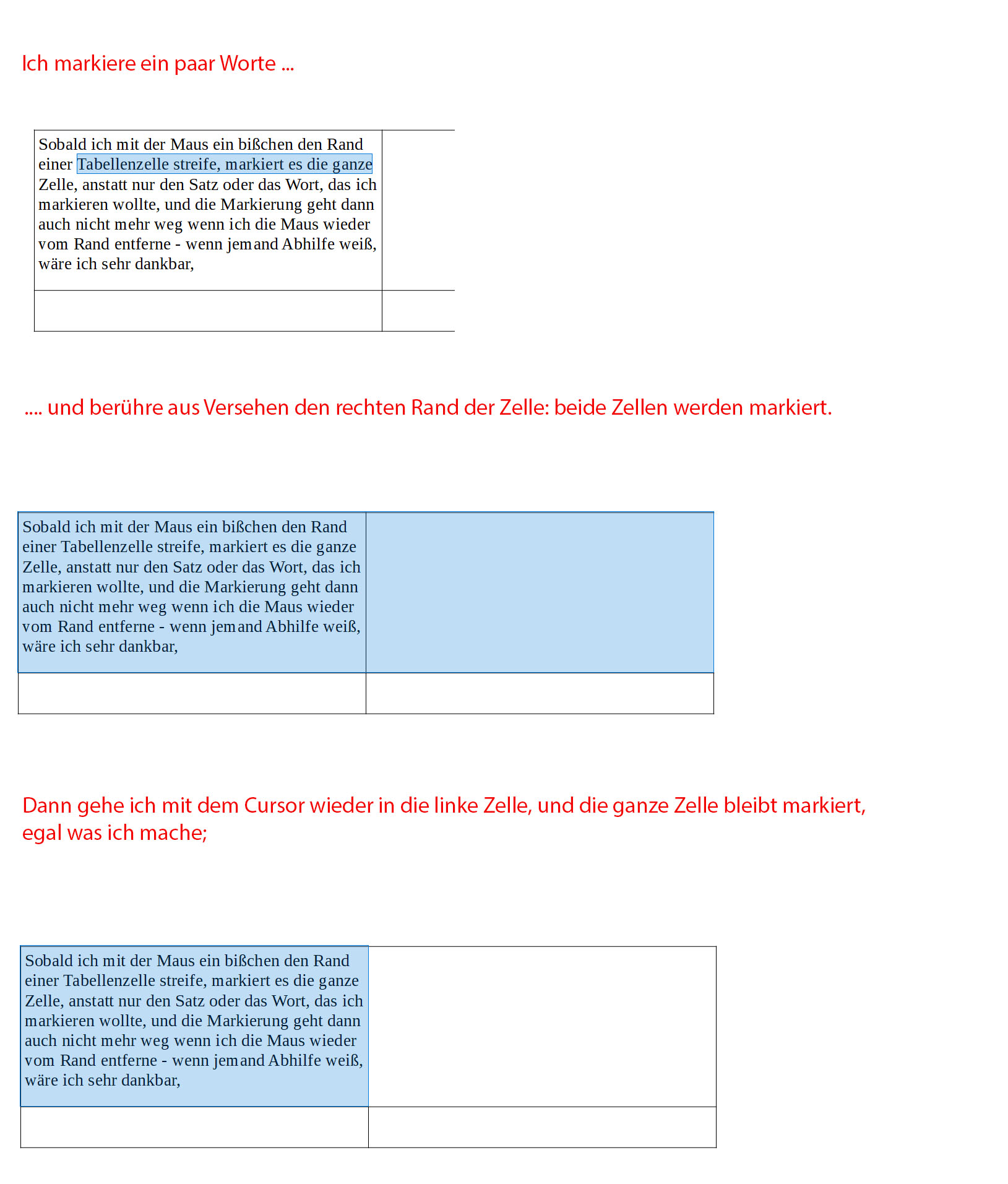 writer markierungen.jpg