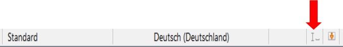 Auswahl-_Markierungsmodi.jpg