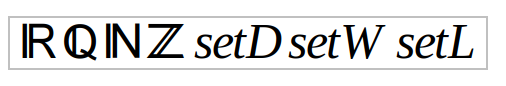 symbole.png