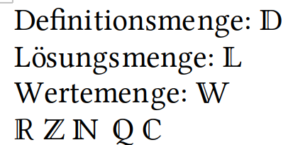 symbole2.png