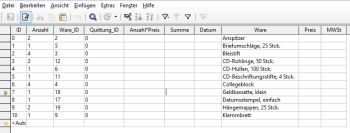 Abfrage_Tabelle.jpg