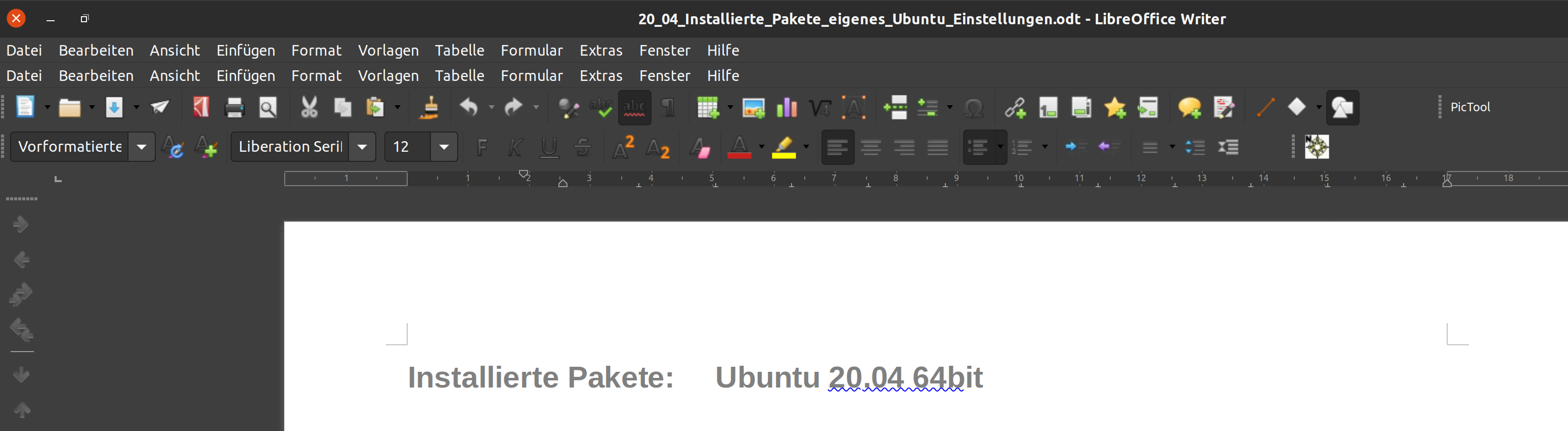 menu.png